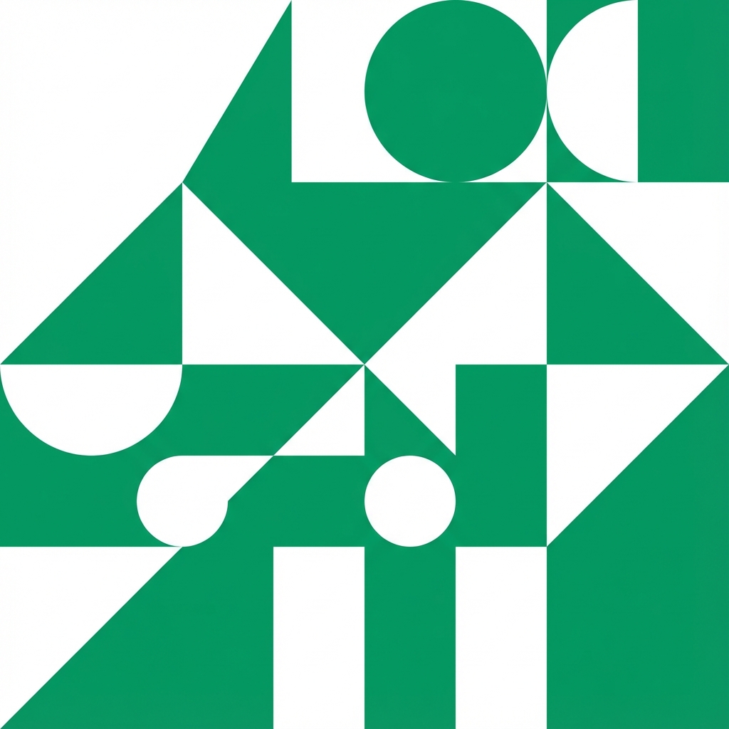 地元の『星影（ほしかげ）』をランドスケープ化する：静寂のUX